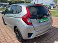 Honda Jazz 1.3 Elegance Automatik Silber - thumbnail 8