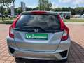 Honda Jazz 1.3 Elegance Automatik Silber - thumbnail 9