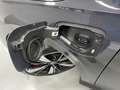 Volkswagen Golf GTE 1.4 eHybrid / APPLE CARPLAY / SFEERVERLICHTING / F Grey - thumbnail 29