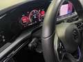 Volkswagen Golf GTE 1.4 eHybrid / APPLE CARPLAY / SFEERVERLICHTING / F Grijs - thumbnail 17