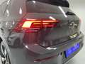Volkswagen Golf GTE 1.4 eHybrid / APPLE CARPLAY / SFEERVERLICHTING / F Grijs - thumbnail 33