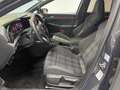 Volkswagen Golf GTE 1.4 eHybrid / APPLE CARPLAY / SFEERVERLICHTING / F Grey - thumbnail 20