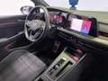 Volkswagen Golf GTE 1.4 eHybrid / APPLE CARPLAY / SFEERVERLICHTING / F Grey - thumbnail 8