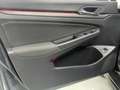 Volkswagen Golf GTE 1.4 eHybrid / APPLE CARPLAY / SFEERVERLICHTING / F Grey - thumbnail 22