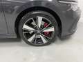 Volkswagen Golf GTE 1.4 eHybrid / APPLE CARPLAY / SFEERVERLICHTING / F Grey - thumbnail 6