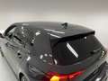 Volkswagen Golf GTE 1.4 eHybrid / APPLE CARPLAY / SFEERVERLICHTING / F Grijs - thumbnail 32