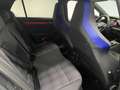 Volkswagen Golf GTE 1.4 eHybrid / APPLE CARPLAY / SFEERVERLICHTING / F Grey - thumbnail 12