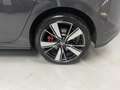 Volkswagen Golf GTE 1.4 eHybrid / APPLE CARPLAY / SFEERVERLICHTING / F Grijs - thumbnail 30