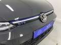 Volkswagen Golf GTE 1.4 eHybrid / APPLE CARPLAY / SFEERVERLICHTING / F Grijs - thumbnail 28