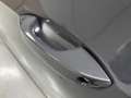 Volkswagen Golf GTE 1.4 eHybrid / APPLE CARPLAY / SFEERVERLICHTING / F Grey - thumbnail 31