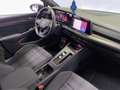 Volkswagen Golf GTE 1.4 eHybrid / APPLE CARPLAY / SFEERVERLICHTING / F Grey - thumbnail 9