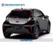 Toyota Aygo X 1.0 Trend 72cv - thumbnail 3
