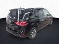 Volkswagen Touran 1.5TSI DSG Goal 7-Sitze AHK LED Navi PDC Schwarz - thumbnail 4
