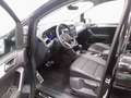 Volkswagen Touran 1.5TSI DSG Goal 7-Sitze AHK LED Navi PDC Schwarz - thumbnail 6