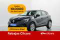 Renault Captur TCe GPF Micro Híbrido Intens 103kW Blauw - thumbnail 1