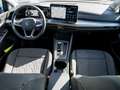 Volkswagen Golf VIII 1.5 eTSI Life DSG AHK HUD GJR NAVI Blau - thumbnail 6