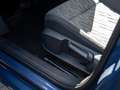 Volkswagen Golf VIII 1.5 eTSI Life DSG AHK HUD GJR NAVI Blau - thumbnail 14