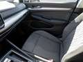 Volkswagen Golf VIII 1.5 eTSI Life DSG AHK HUD GJR NAVI Blau - thumbnail 10