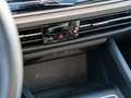 Volkswagen Golf VIII 1.5 eTSI Life DSG AHK HUD GJR NAVI Blau - thumbnail 8