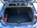 Volkswagen Golf VIII 1.5 eTSI Life DSG AHK HUD GJR NAVI Blau - thumbnail 15