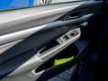 Volkswagen Golf VIII 1.5 eTSI Life DSG AHK HUD GJR NAVI Blau - thumbnail 13