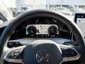 Volkswagen Golf VIII 1.5 eTSI Life DSG AHK HUD GJR NAVI Blau - thumbnail 11