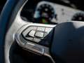 Volkswagen Golf VIII 1.5 eTSI Life DSG AHK HUD GJR NAVI Blau - thumbnail 12