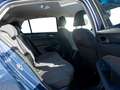 Volkswagen Golf VIII 1.5 eTSI Life DSG AHK HUD GJR NAVI Blau - thumbnail 4