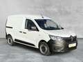 Renault Express EXTRA BLUE DCI 75 Extra KLIMA+APP-CONNECT+DAB+ Weiß - thumbnail 7