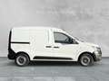 Renault Express EXTRA BLUE DCI 75 Extra KLIMA+APP-CONNECT+DAB+ Weiß - thumbnail 6