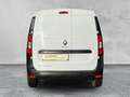 Renault Express EXTRA BLUE DCI 75 Extra KLIMA+APP-CONNECT+DAB+ Weiß - thumbnail 3