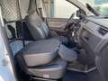 Renault Express EXTRA BLUE DCI 75 Extra KLIMA+APP-CONNECT+DAB+ Weiß - thumbnail 25