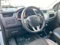 Renault Express EXTRA BLUE DCI 75 Extra KLIMA+APP-CONNECT+DAB+ Weiß - thumbnail 10