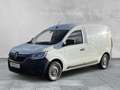 Renault Express EXTRA BLUE DCI 75 Extra KLIMA+APP-CONNECT+DAB+ Weiß - thumbnail 1