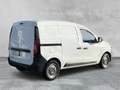 Renault Express EXTRA BLUE DCI 75 Extra KLIMA+APP-CONNECT+DAB+ Weiß - thumbnail 5
