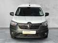 Renault Express EXTRA BLUE DCI 75 Extra KLIMA+APP-CONNECT+DAB+ Weiß - thumbnail 8