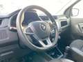 Renault Express EXTRA BLUE DCI 75 Extra KLIMA+APP-CONNECT+DAB+ Weiß - thumbnail 11