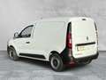 Renault Express EXTRA BLUE DCI 75 Extra KLIMA+APP-CONNECT+DAB+ Weiß - thumbnail 4