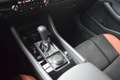 Mazda 3 2.0 e-SkyActiv-G M Hybrid 150 Nagisa AERO Plus Pac Groen - thumbnail 21