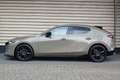 Mazda 3 2.0 e-SkyActiv-G M Hybrid 150 Nagisa AERO Plus Pac Green - thumbnail 4