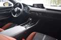 Mazda 3 2.0 e-SkyActiv-G M Hybrid 150 Nagisa AERO Plus Pac Groen - thumbnail 16