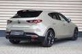 Mazda 3 2.0 e-SkyActiv-G M Hybrid 150 Nagisa AERO Plus Pac Groen - thumbnail 6