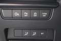 Mazda 3 2.0 e-SkyActiv-G M Hybrid 150 Nagisa AERO Plus Pac Groen - thumbnail 20