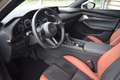 Mazda 3 2.0 e-SkyActiv-G M Hybrid 150 Nagisa AERO Plus Pac Groen - thumbnail 11