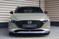 Mazda 3 2.0 e-SkyActiv-G M Hybrid 150 Nagisa AERO Plus Pac Green - thumbnail 3