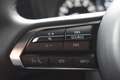 Mazda 3 2.0 e-SkyActiv-G M Hybrid 150 Nagisa AERO Plus Pac Groen - thumbnail 25