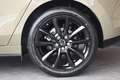 Mazda 3 2.0 e-SkyActiv-G M Hybrid 150 Nagisa AERO Plus Pac Groen - thumbnail 8