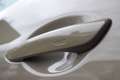 Mazda 3 2.0 e-SkyActiv-G M Hybrid 150 Nagisa AERO Plus Pac Green - thumbnail 9
