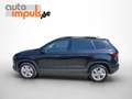 Skoda Karoq Selection 1,5TSI DSG 110KW/150PS Navi Columbus,... Noir - thumbnail 3