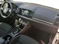 Skoda Karoq Selection 1,5TSI DSG 110KW/150PS Navi Columbus,... Noir - thumbnail 13